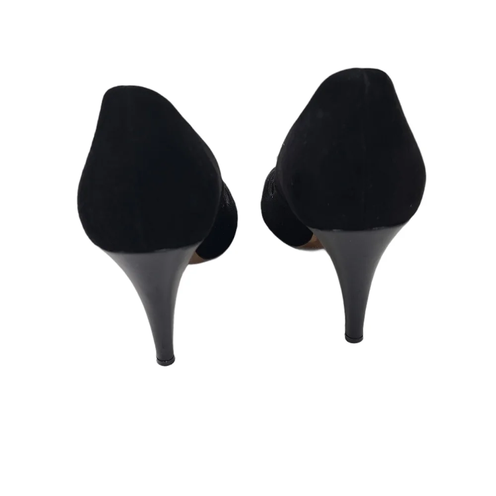 kate spade excellent pre